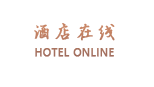 乌鲁木齐阿斯塔纳宾馆
